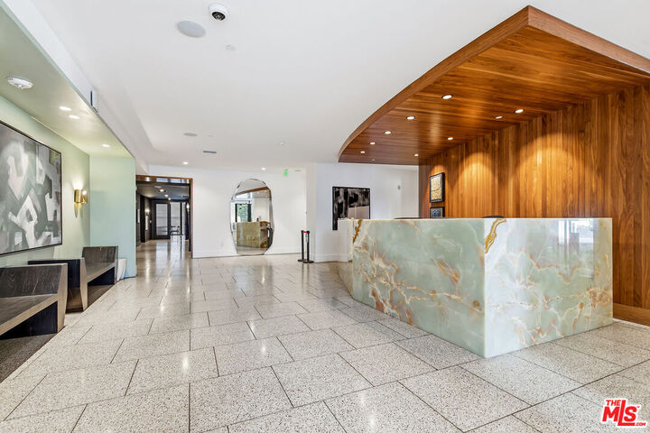 Property Photo: 10777 Wilshire Blvd CA 90024