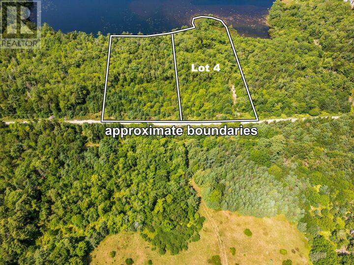 Property Photo:  Lot 4 Maple Leaf Drive  NS B0W 3M0 