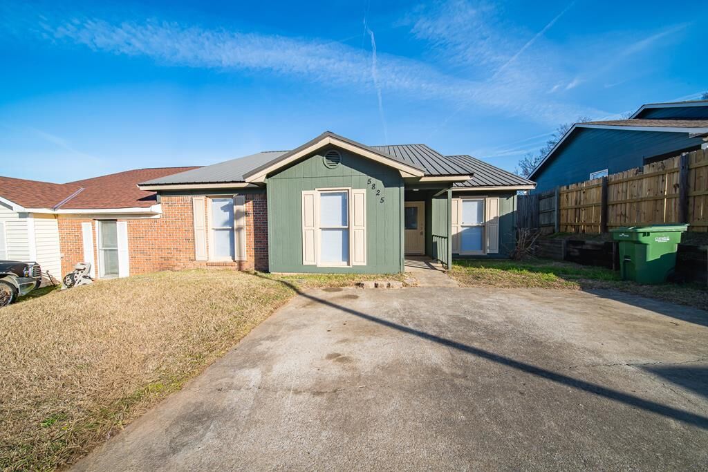 Property Photo:  5825 Stafford Lane  GA 31907 