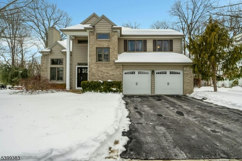 Property Photo:  16 Tall Oaks Ln  NJ 07828 