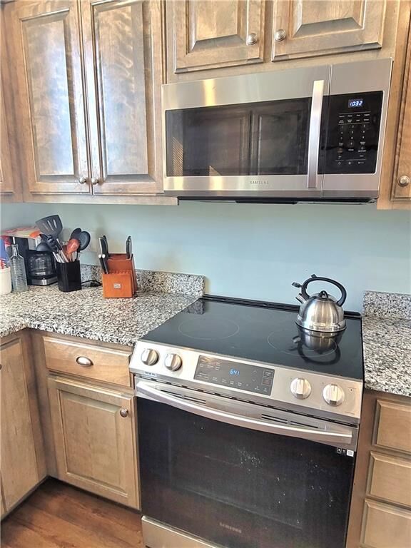 Property Photo:  212 N Mc Gee Street  KS 66086 