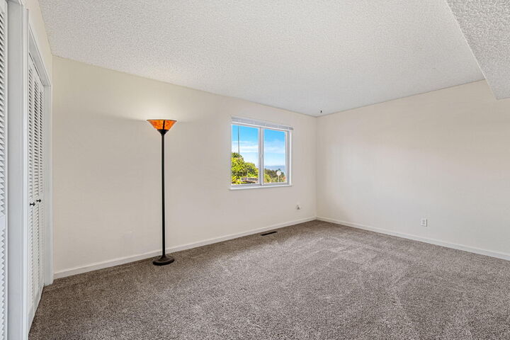 Property Photo:  6829 Bret Harte Lane  CA 95503 