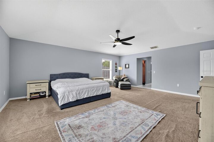 Property Photo: 13531 Mango Bay Drive FL 33579