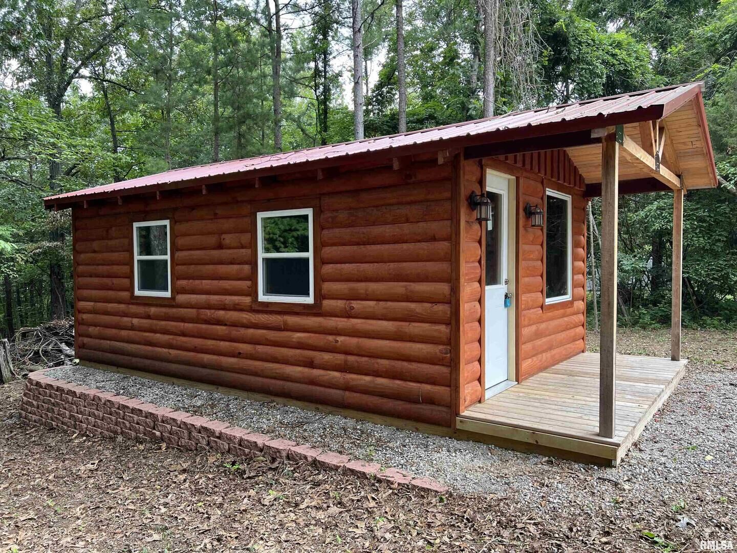 Property Photo:  000 Elm Street  IL 62939 