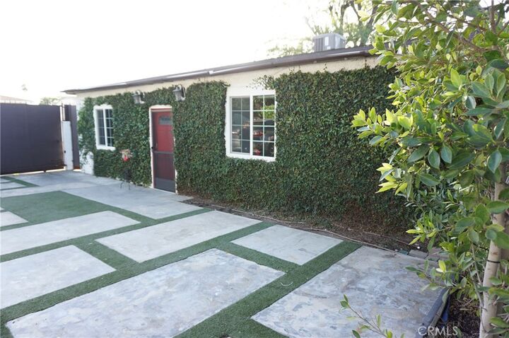Property Photo:  14820 Devonshire Street  CA 91345 