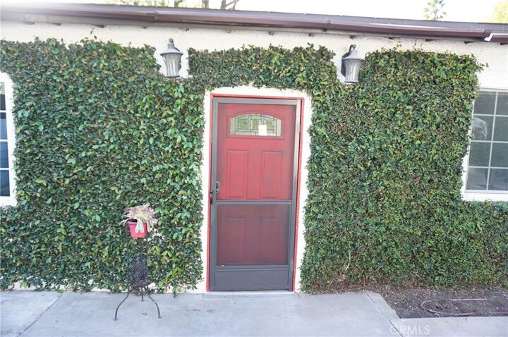 Property Photo: 14820 Devonshire Street CA 91345