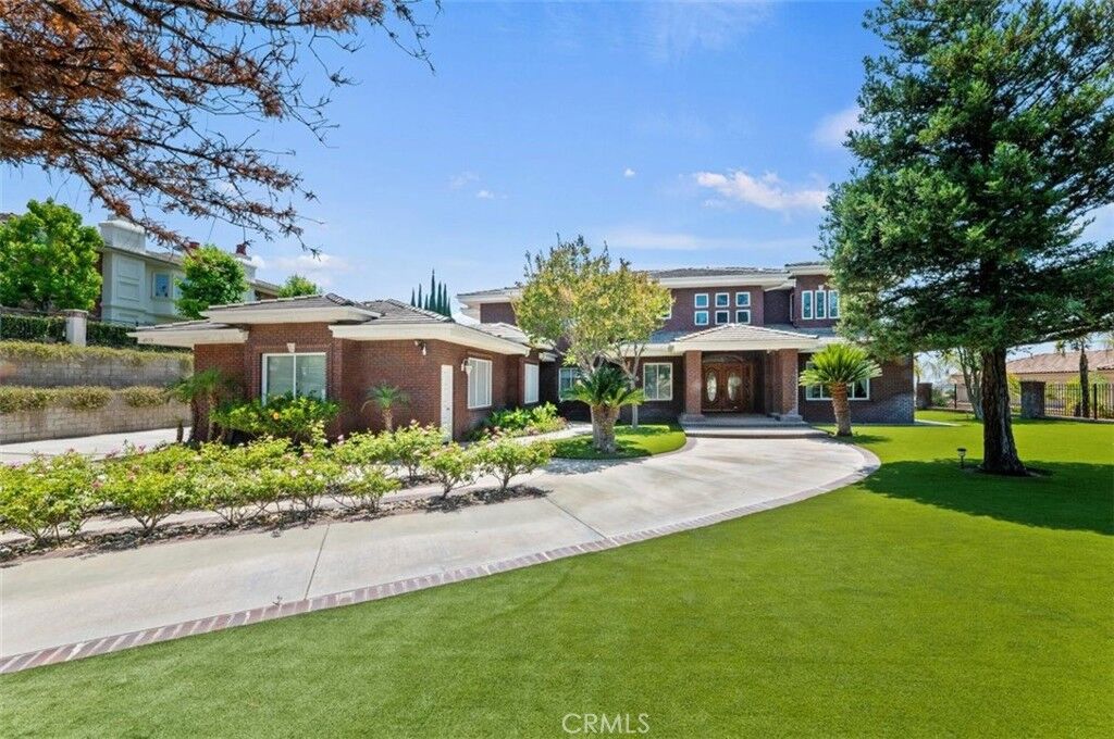 Property Photo:  6975 Wyndham Hill Drive  CA 92506 