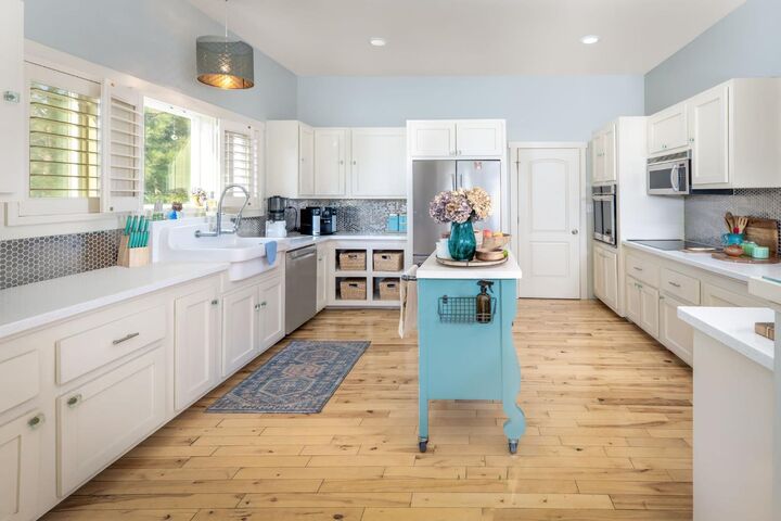 Property Photo:  13579 Haas Court  CA 95975 