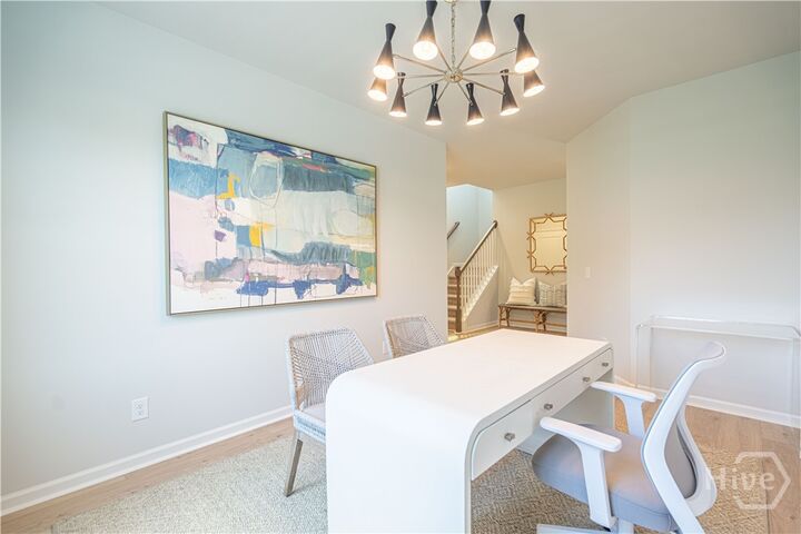 Property Photo:  150 Weyview Gardens  GA 31322 