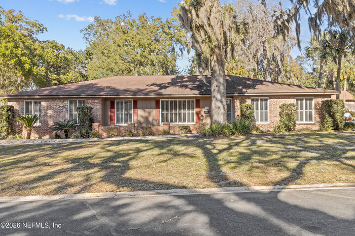 Property Photo:  11325 River Moorings Road  FL 32225 