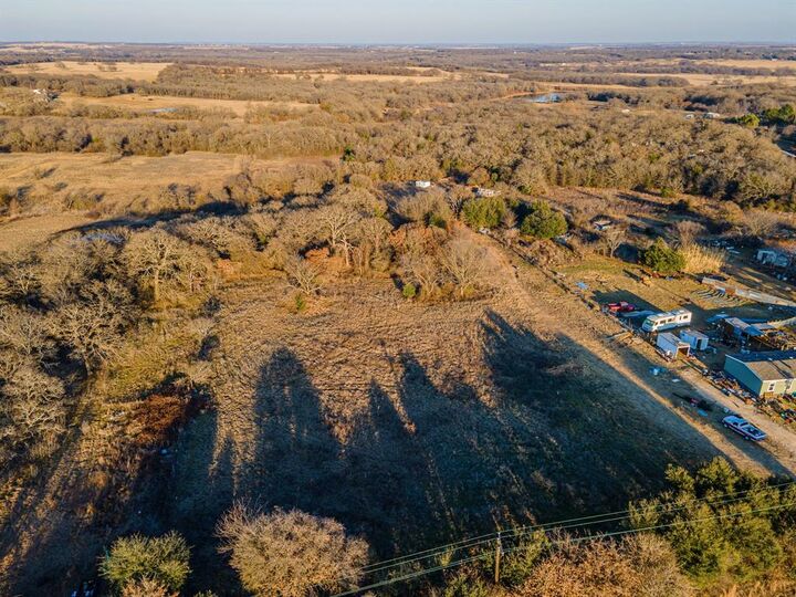 Photo de la propriété:  000 Fm 309  TX 76645 