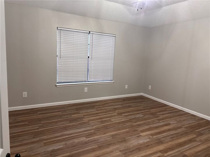 Property Photo:  3402 W Center Street  AR 72756 