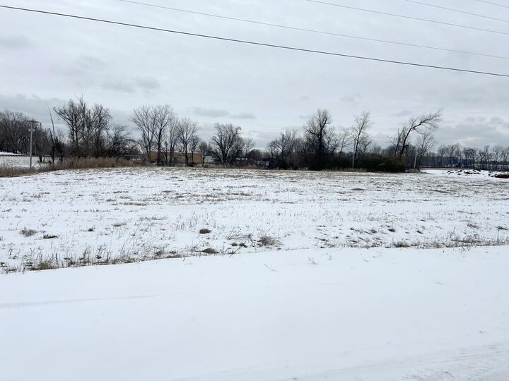 Property Photo: Lot 7 Black Oak Lane KY 42103