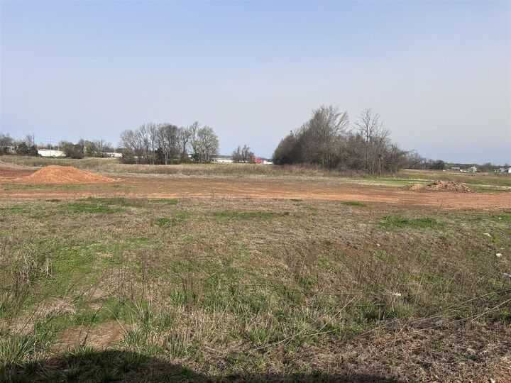 Property Photo:  Lot 7 Black Oak Lane  KY 42103 