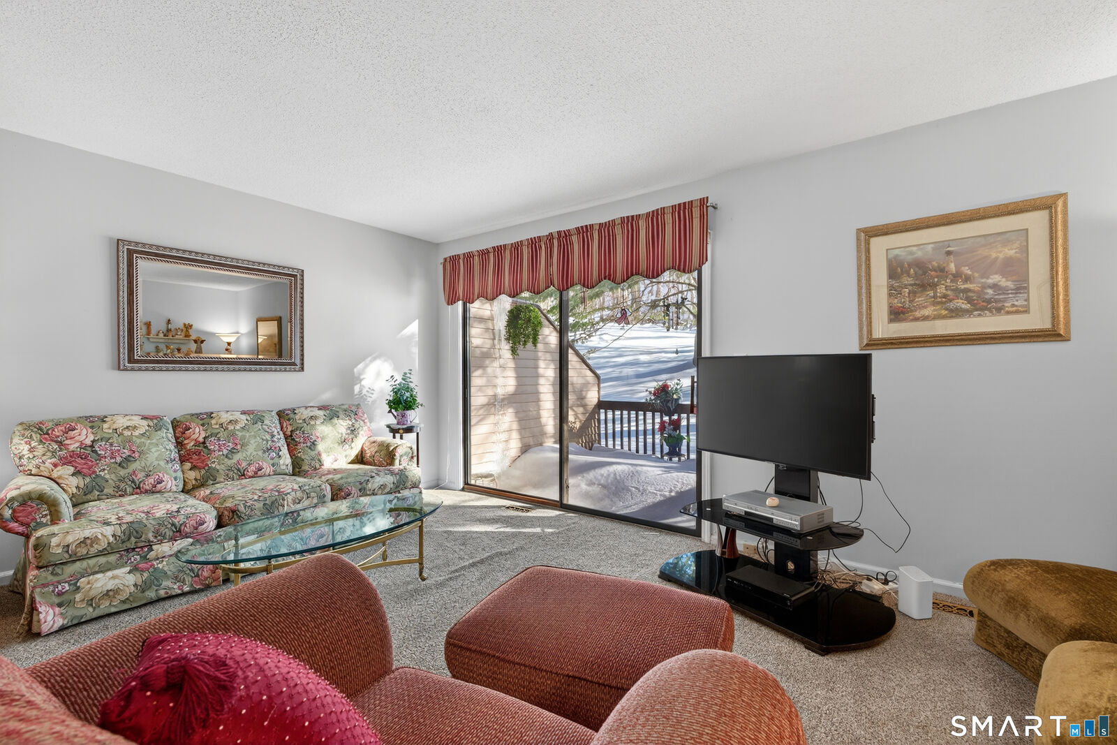 Property Photo:  196 New Haven Avenue 430  CT 06418 