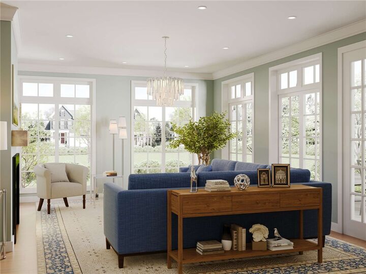 Property Photo:  1438 Hastings Crescent Corby  PA 15017 