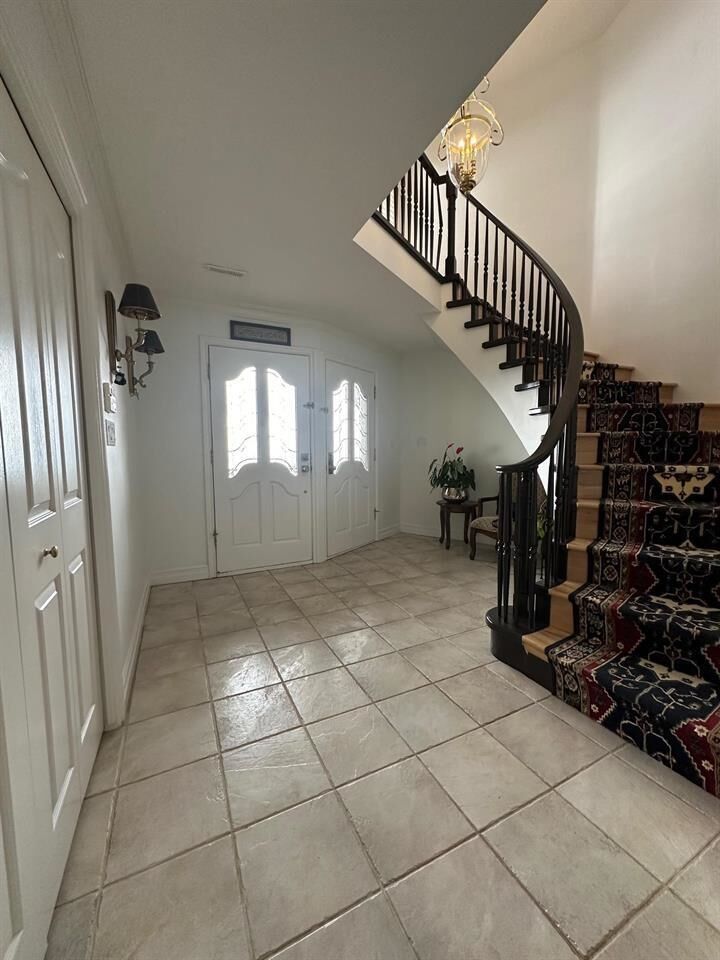Property Photo: 1359 Whitby Road BC V7S 2N4