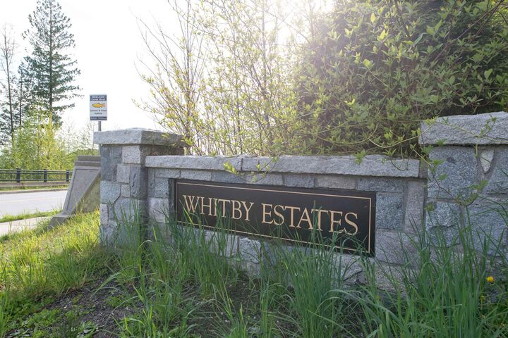 Property Photo: 2307 Kadlec Court BC V7S 3K3