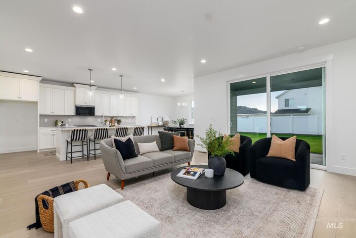 Property Photo:  9103 W Moon River Dr  ID 83669 