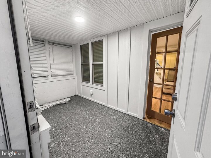 Property Photo: 223 Main Street NJ 08620