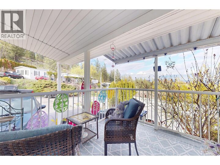 Property Photo:  1750 Lenz Road 53  BC V1Z 3N1 