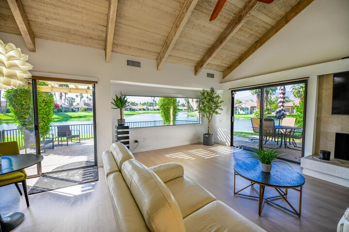 Property Photo:  442 Sunningdale Drive  CA 92270 