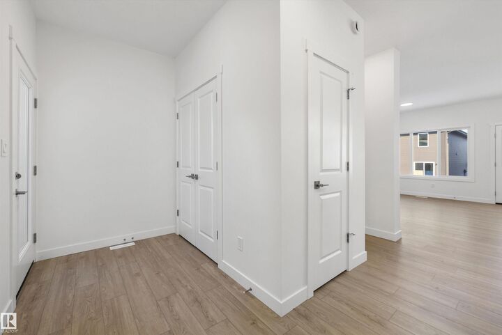 Property Photo:  17349 6A Street NE  AB T5Y 4E9 