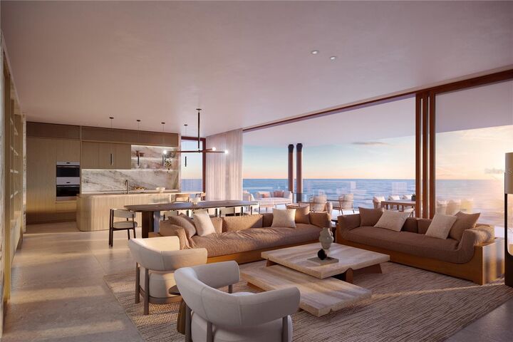 Property Photo:  500 Marea Residences, Coco Beach Blvd 3102  PR 00745 