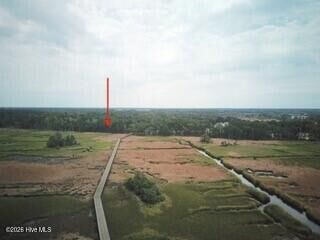 Property Photo:  1637 61 Riverview Terrace  NC 28401 