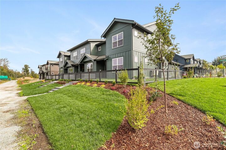 Property Photo:  4225  Ambrosia Lane  WA 98226 