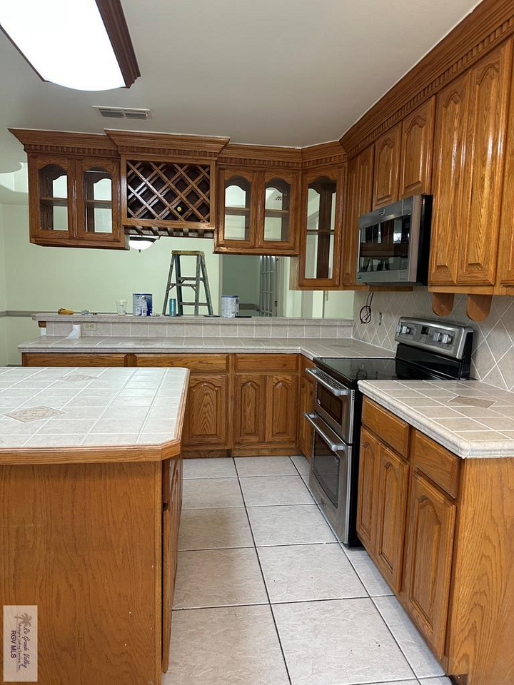 Property Photo:  34737 Resaca Vista Dr.  TX 78566 