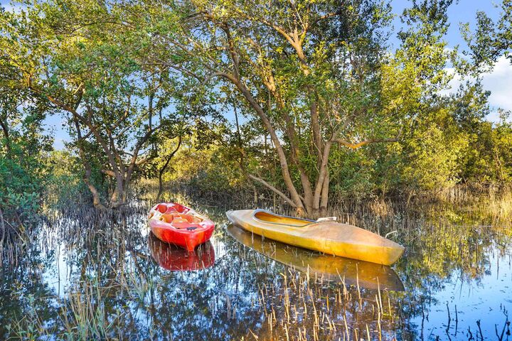 Property Photo:  224 Riberia Street  FL 32084 