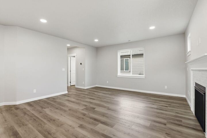 Property Photo: 5316 N Sun Beam Ln Middleton WA 99217