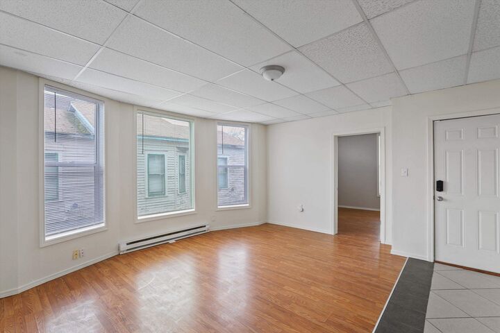 Property Photo:  914 W Mansfield Ave  WA 99205 