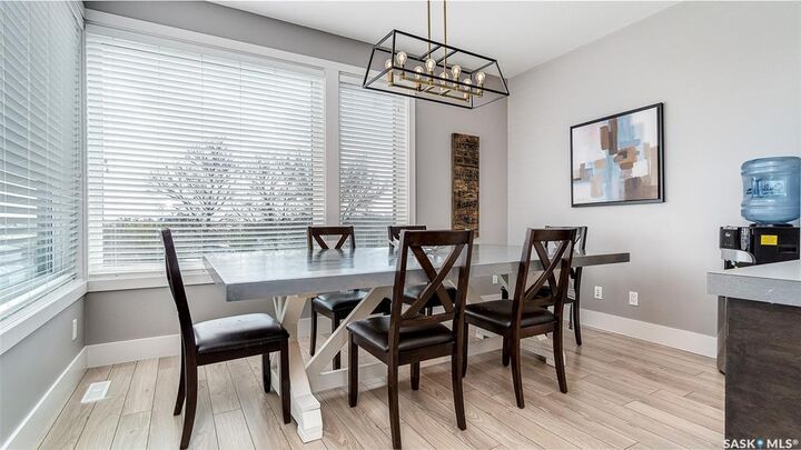 Property Photo: 1024 Hochelaga Street W SK S6H 2H9