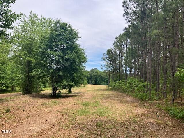 Property Photo:  319 Vanstore Drive  NC 27526 