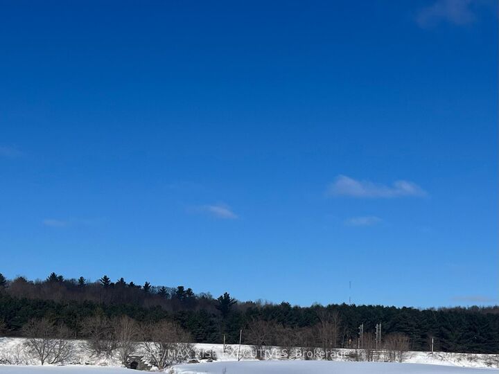 Property Photo: 0 County Road 46 N/A ON K6V 5S9