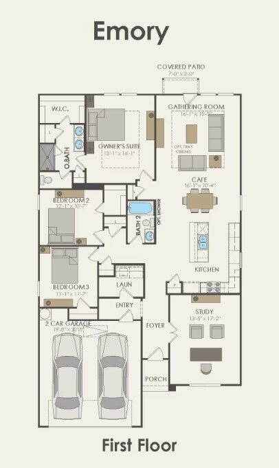 Property Photo:  320 Celeste Way  TX 78642 