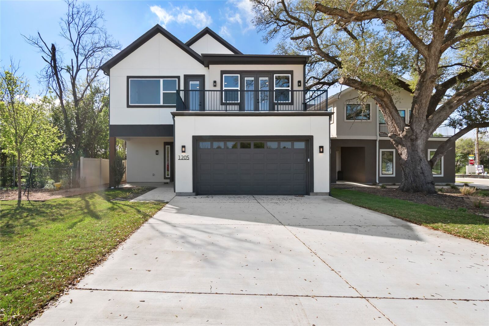 Property Photo:  1205 Friends Cove  TX 78681 