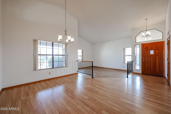 Property Photo:  13050 S 42nd Street  AZ 85044 