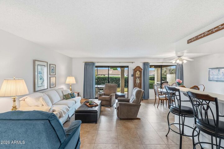 Property Photo:  620 S Privet Way  AZ 85208 