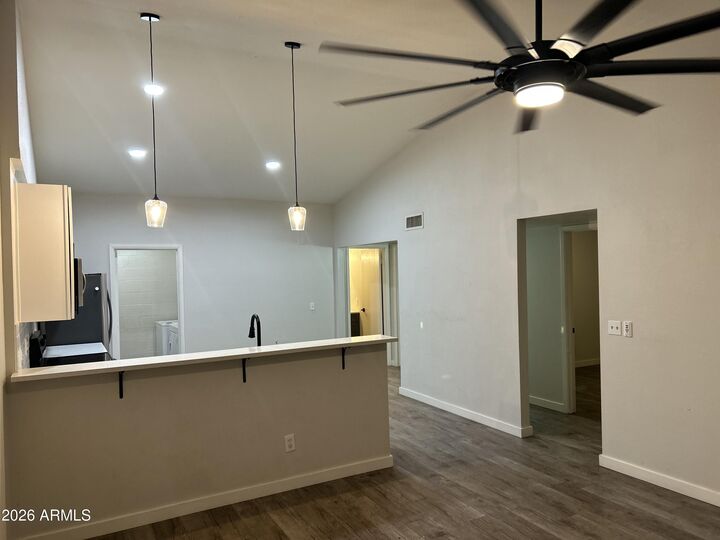 Property Photo:  727 S Hartford Street 198  AZ 85225 