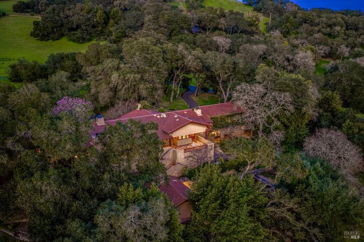 Property Photo:  969 Rachael Road  CA 95476 