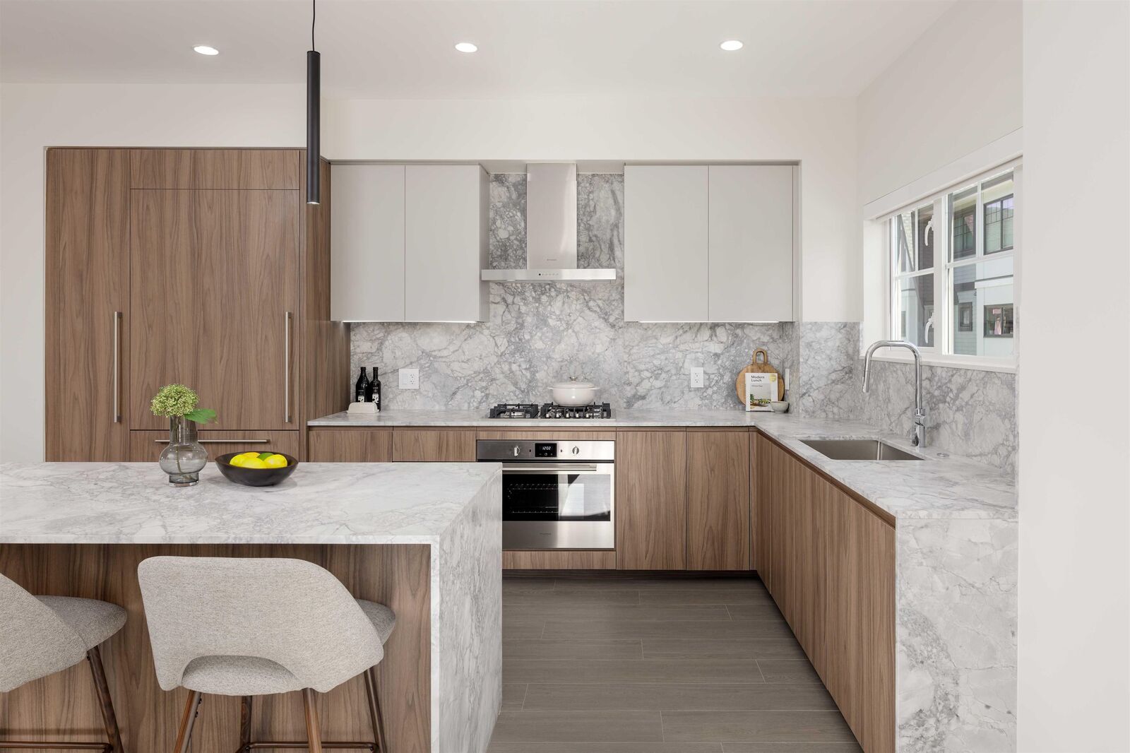 Property Photo:  19451 Sutton Avenue 127  BC V3Y 0G6 