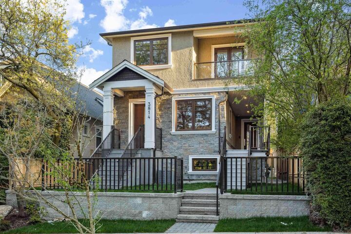3812 W 15th Avenue — photo 1