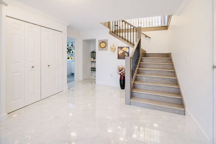 Property Photo: 2904 Crossley Drive BC V2T 5G8