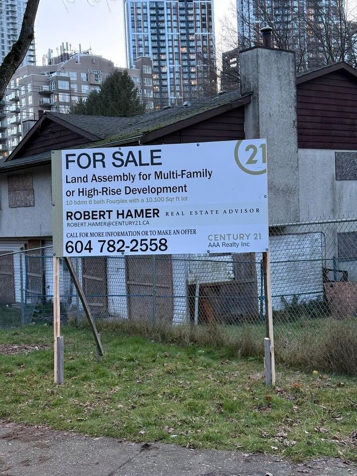 Property Photo:  9937 138 Street  BC V3T 5E3 