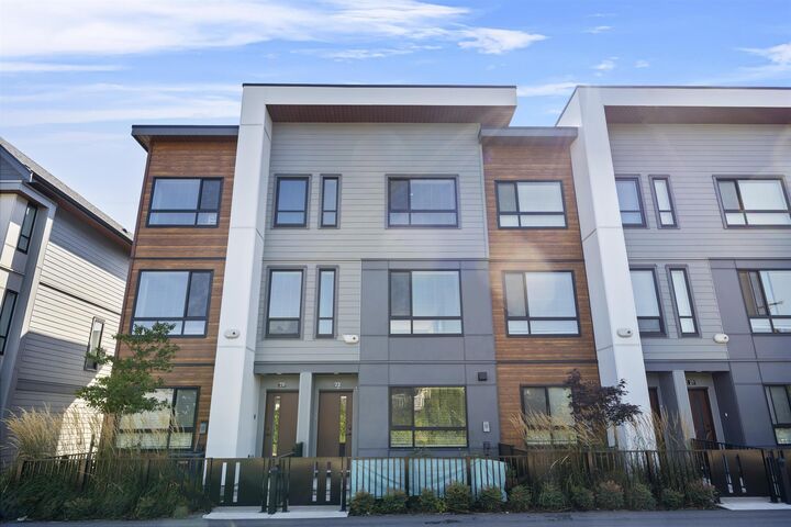 30530 Cardinal Avenue 23 — photo 1