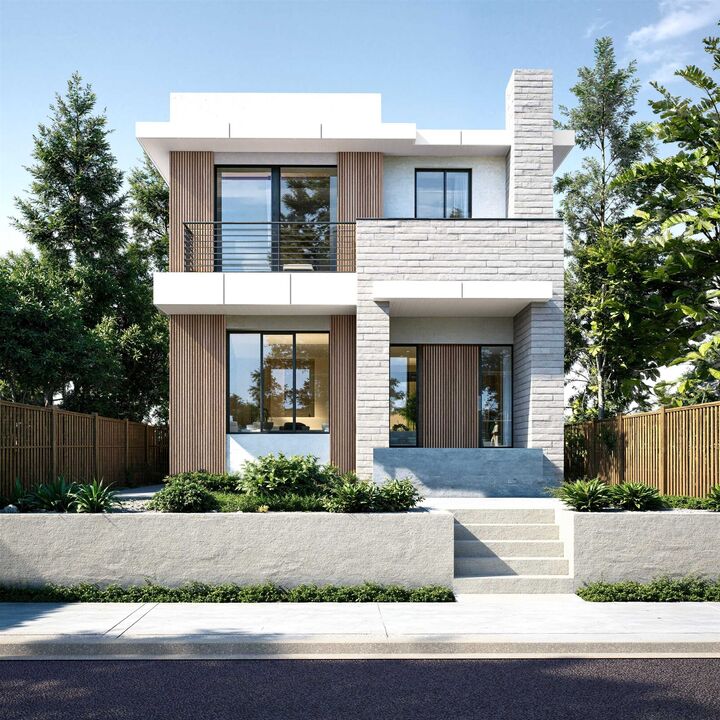 6393 Grant Street — photo 1