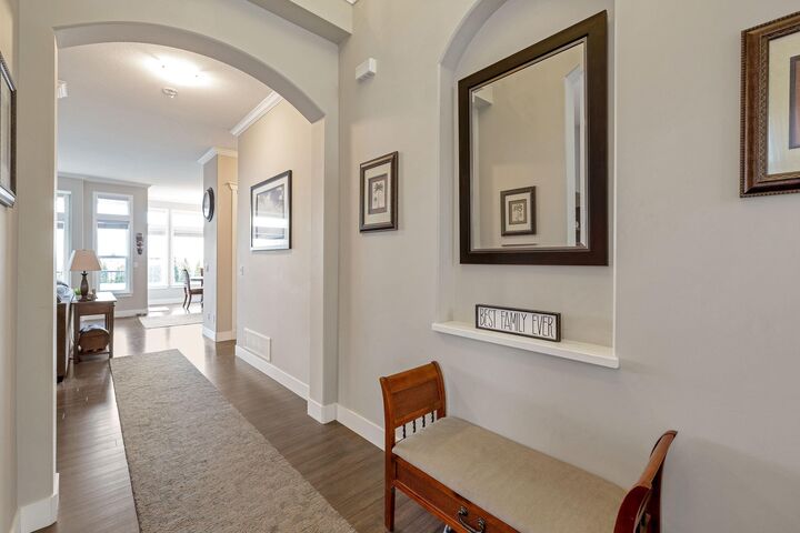 Property Photo:  1310 Fifeshire Street  BC V3E 0C8 